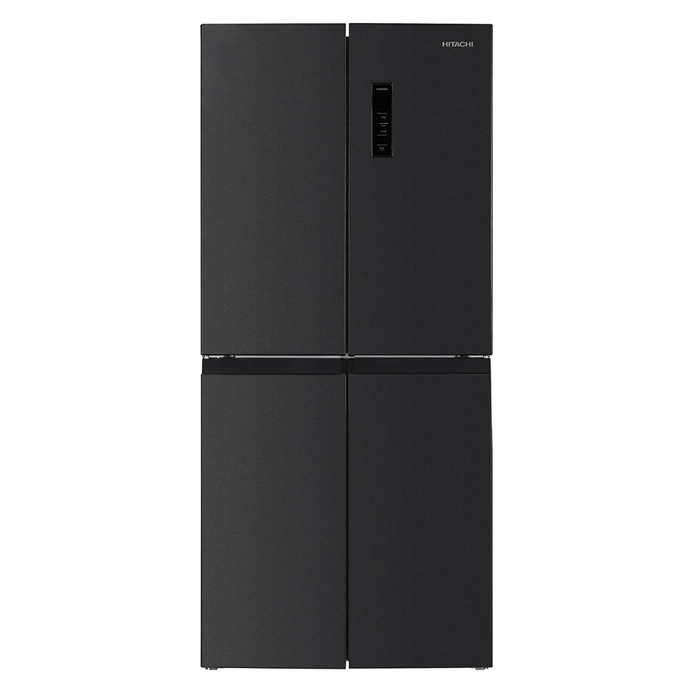 Tủ lạnh Hitachi Inverter 466L HR4N7522DSDXVN. (NEW)