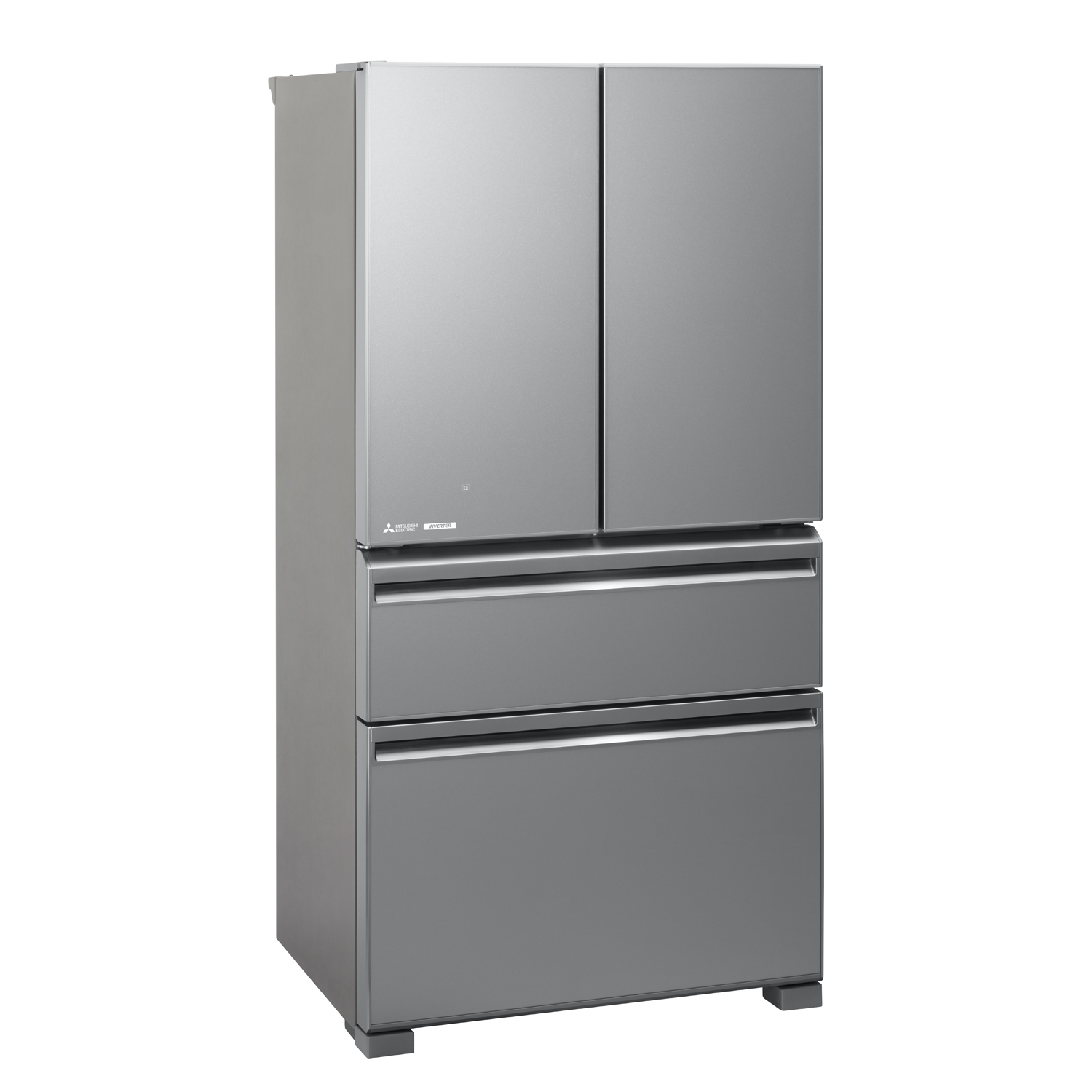 Tủ Lạnh Mitsubishi MR - LX68EM