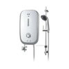 Máy tắm nước nóng trực tiếp Alpha M5-E