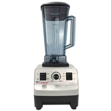  MÁY XAY SINH TỐ CÔNG NGHIỆP LEGEND 2.0 LÍT LB-567 (1050W) 