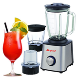  MÁY XAY SINH TỐ LEGEND 1.5 LÍT UH-60 (600W) 