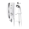 Máy tắm nước nóng trực tiếp ALpha M3EP