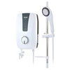 Máy tắm nước nóng trực tiếp Alpha FX-I