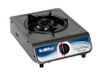 Bếp Gas Đơn Namilux 300AFM