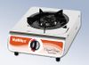 Bếp Gas Đơn Namilux 300ASM