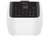 Nồi cơm điện Hitachi RZ-R18XN-W