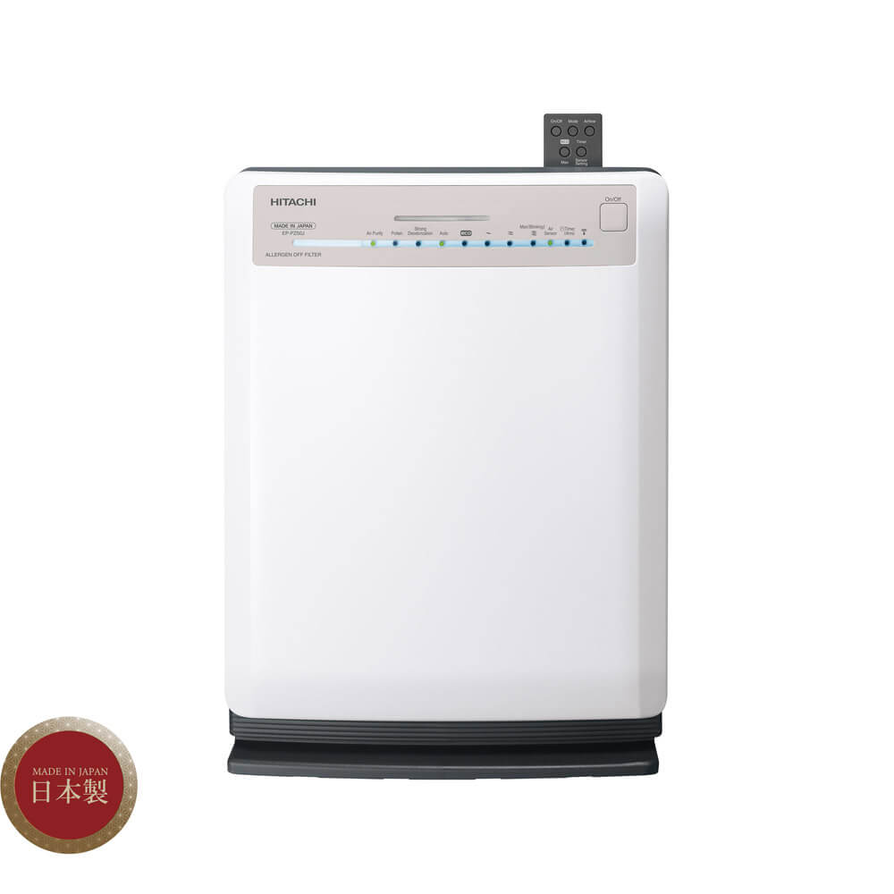  Lọc Không Khí Hitachi  EP - PZ50J 