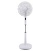 Quạt Đứng Hitachi LF - D6RC