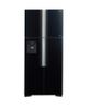 Tủ lạnh Hitachi Inverter 540 lít R-FW690PGV7(GBK)