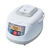 Nồi Cơm Hitachi RZ - D10GFY