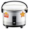 Nồi cơm Sharp KSH-1800V