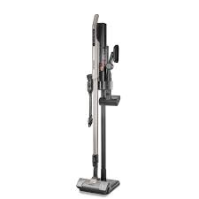  Máy Hút Bụi Hitachi PV-XH3M 