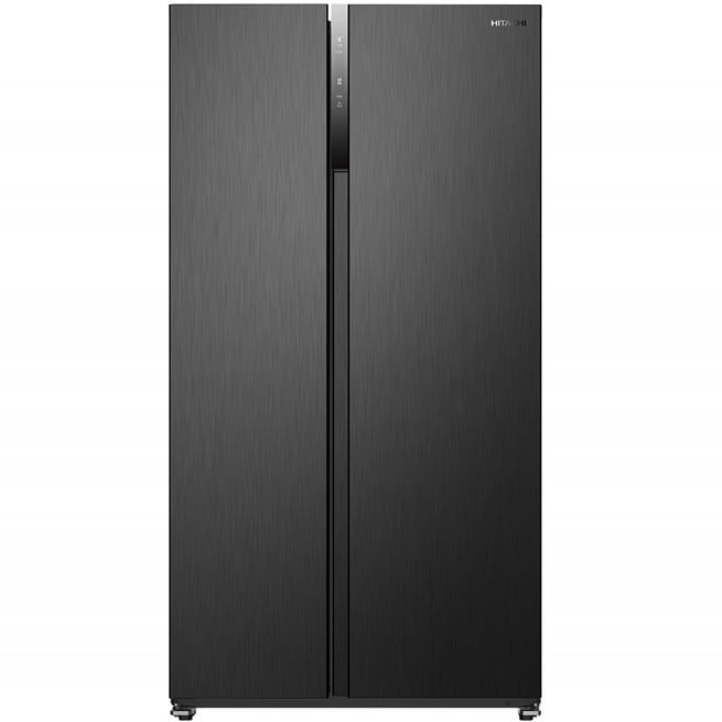 Tủ lạnh Hitachi Inverter 525L HRSN9552DDXVN. (NEW)