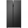 Tủ lạnh Hitachi Inverter 525L HRSN9552DDXVN. (NEW)