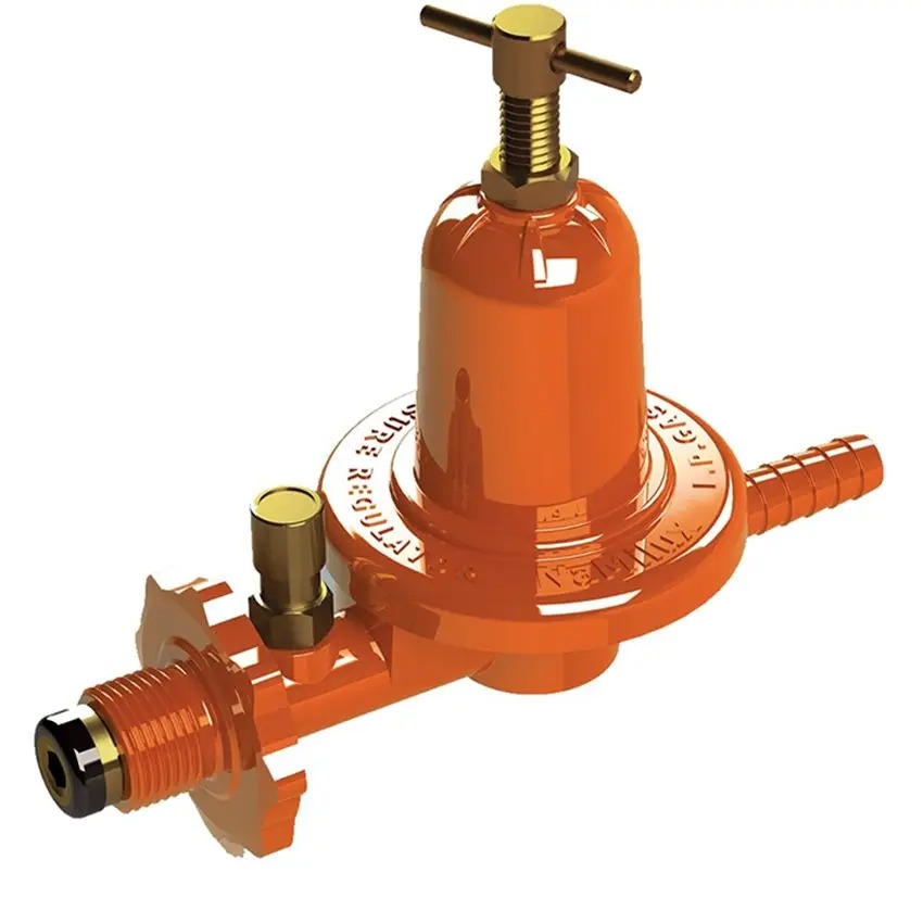  Van Namilux NA  - 537SH 