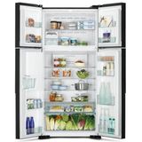  Tủ lạnh Hitachi Inverter 4 Cánh 540 Lít  R-FW690PGV7 
