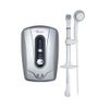 Máy tắm nước nóng trực tiếp Waterfall WF-666EP