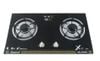 Bếp Âm Kiếng Legend X25 - Pro
