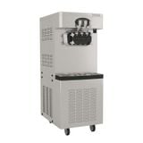  Máy làm kem công nghiệp 3 vòi Venus VSC330L 