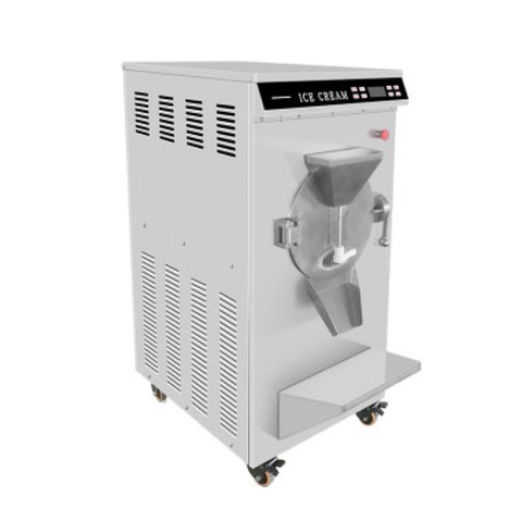 Máy làm kem cứng Venus VHC120L