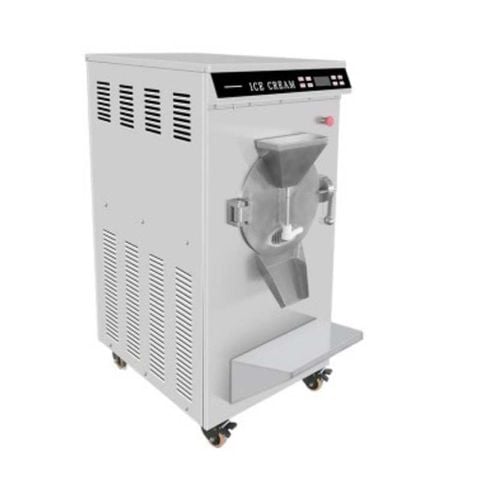 máy làm kem cứng Venus VHC30L