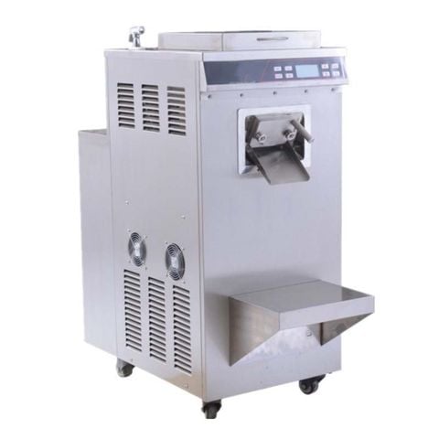 máy làm kem cứng Venus VHC70