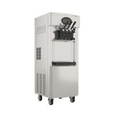  Máy làm kem tự động 3 vòi Venus VSC328 