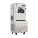  Soft Ice Cream Machine Venus VSC329L 