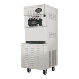  Soft Ice Cream Machine Venus VSC329L 