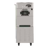  Soft Ice Cream Machine Venus VSC329L 