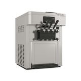  Soft Ice Cream Machine Venus VSC318S 