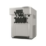  Soft Ice Cream Machine Venus VSC318S 