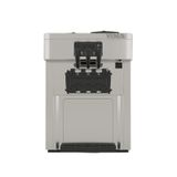  Soft Ice Cream Machine Venus VSC318S 