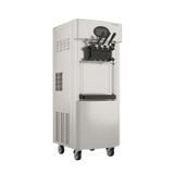  Soft Ice Cream Machine Venus VSC328 
