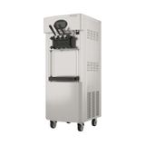  Soft Ice Cream Machine Venus VSC328 