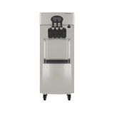  Soft Ice Cream Machine Venus VSC328 