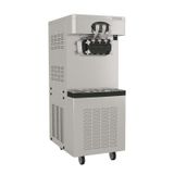  Soft Ice Cream Machine Venus VSC330L 