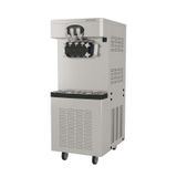  Soft Ice Cream Machine Venus VSC330L 