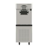  Soft Ice Cream Machine Venus VSC330L 