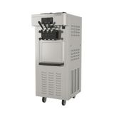  Soft Ice Cream Machine Venus VSC318 
