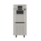  Soft Ice Cream Machine Venus VSC318 