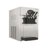  Soft Ice Cream Machine Venus VSC328S 