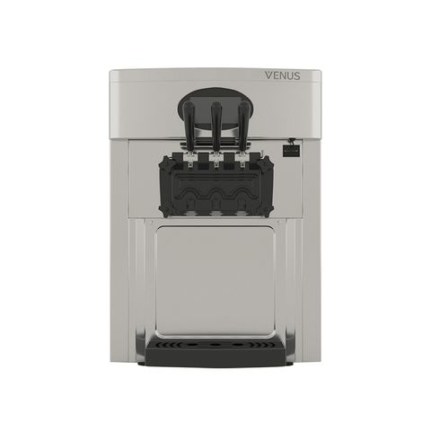 Soft Serve Ice Cream Machine Venus VSC328S