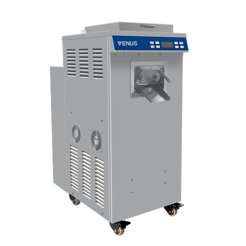 máy làm kem cứng Venus VHC50