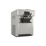  Máy làm kem để bàn Venus VSC318S 