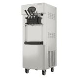  Máy làm kem tự động 3 vòi Venus VSC328 