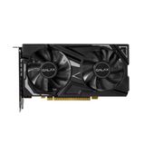  Card màn hình Galax GeForce GTX 1650 Super EX (1-Click OC) 4GB GDDR6 (65SQL8DS61EX) 