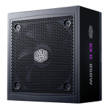  Nguồn Cooler Master GX2 850 Gold (MPX-8503-AFAG-2BEU) 