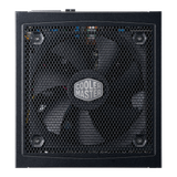  Nguồn Cooler Master GX2 850 Gold (MPX-8503-AFAG-2BEU) 