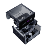  Nguồn Cooler Master GX2 850 Gold (MPX-8503-AFAG-2BEU) 